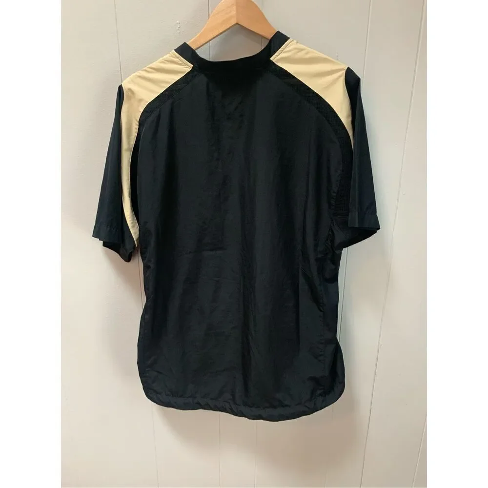 Nike vanderbilt baseball